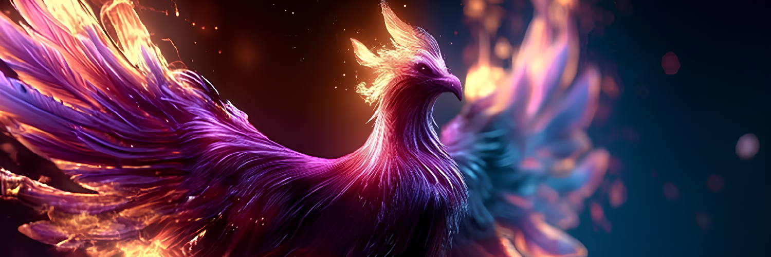 spin legend casino banner